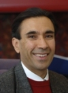 Sanjeev Arora, MD
